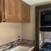 2016 COACHMEN LEPRECHAUN 320BH - Image 6