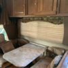 2016 COACHMEN LEPRECHAUN 320BH - Image 7