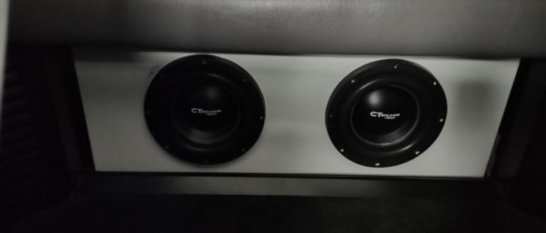 2021 Peterbilt 389 - Image 9