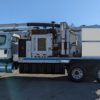 2016 FREIGHTLINER 114SD - Image 2
