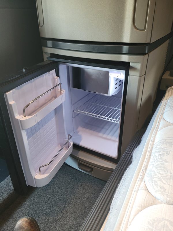 2018 PETERBILT 579 - Image 9