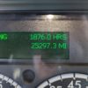 2016 FREIGHTLINER 114SD - Image 3