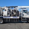 2016 FREIGHTLINER 114SD