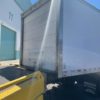 2007 International Box Truck - Image 7