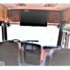 2019 TIFFIN ALLEGRO BUS 40IP - Image 11