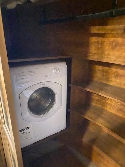 2014 Grand Design MOMENTUM 385TH - Image 13