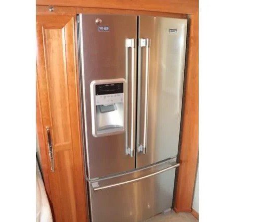 2019 TIFFIN ALLEGRO BUS 40IP - Image 15