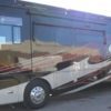 2019 TIFFIN ALLEGRO BUS 40IP - Image 2