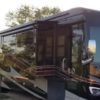 2019 TIFFIN ALLEGRO BUS 40IP - Image 4