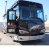 2019 TIFFIN ALLEGRO BUS 40IP - Image 8
