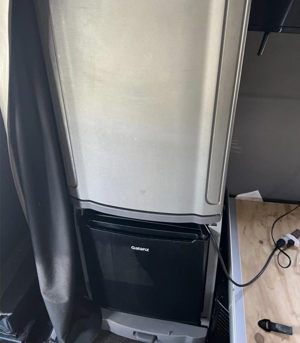 2016 PETERBILT 579 - Image 7