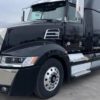2022 Western Star 5700 - Image 2