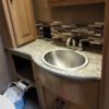 2017 Thor Motor Coach Hurricane 31s - Image 13