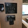 2017 Thor Motor Coach Hurricane 31s - Image 18