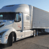 2019 Volvo VNL64T860 - Image 2