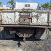 2007 C4500 Chevy Kodiak Electric Hoist Bed 5-6 yards - Image 2