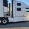 2019 Volvo VNL64T860 - Image 3