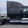2022 Western Star 5700