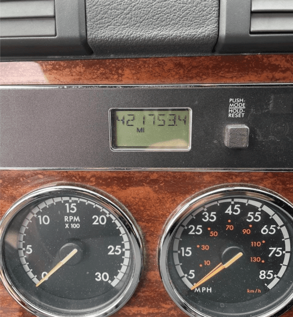2018 Freightliner Cascadia 125 - Image 6