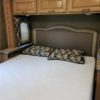 2017 Thor Motor Coach Hurricane 31s - Image 10