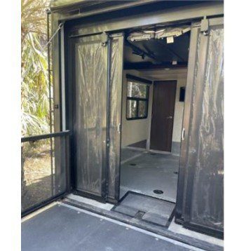 2015 Keystone Fuzion Model 371 - Image 5