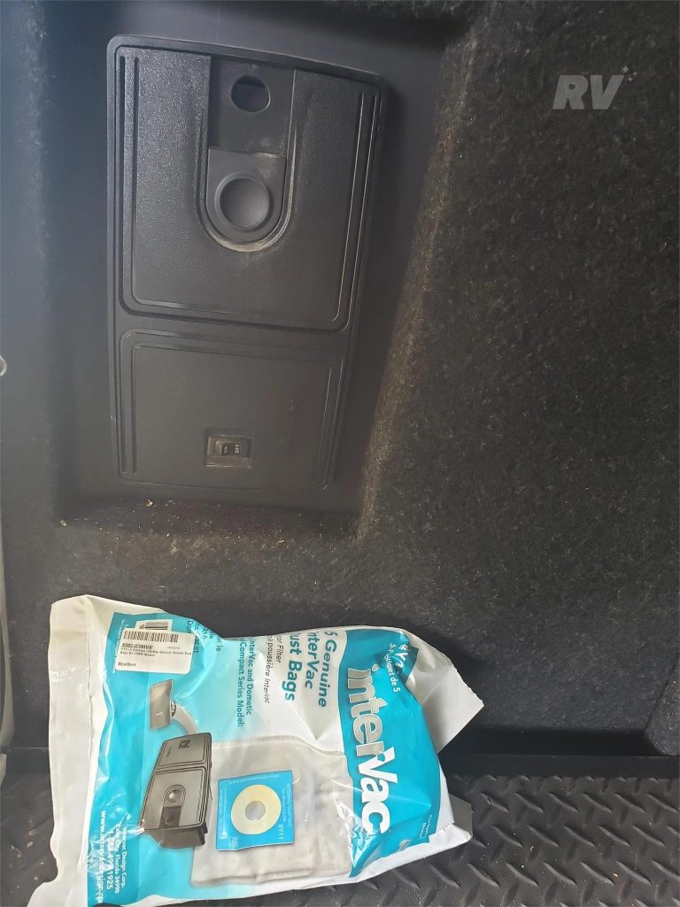 2019 Forest River Riverstone 39RKFB - Image 10