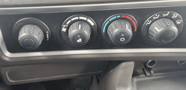 2020 KENWORTH T800 - Image 14