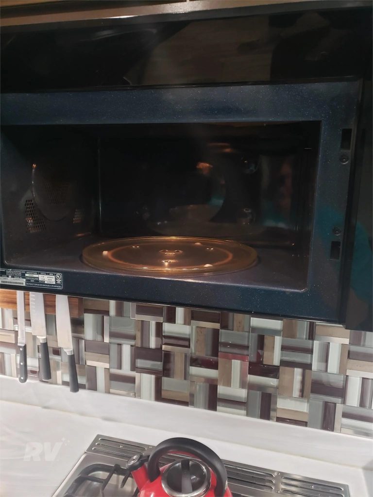 2019 Forest River Riverstone 39RKFB - Image 18