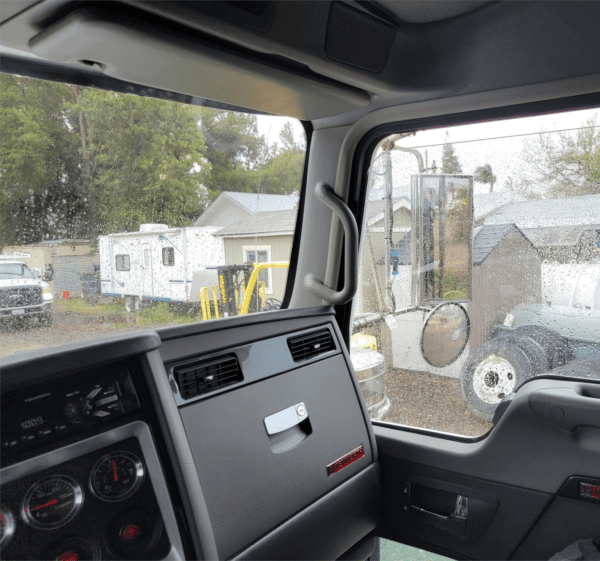 2020 KENWORTH T800 - Image 19