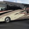 2021 Tiffin Phaeton 40IH - Image 2