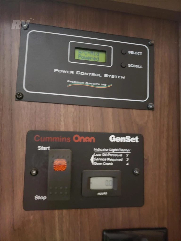 2019 Forest River Riverstone 39RKFB - Image 21