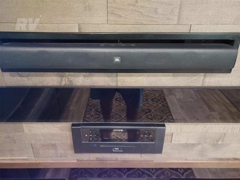 2019 Forest River Riverstone 39RKFB - Image 26