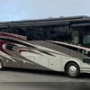 2021 Tiffin Phaeton 40IH - Image 4