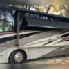 2021 Tiffin Phaeton 40IH - Image 5