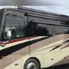2021 Tiffin Phaeton 40IH - Image 6