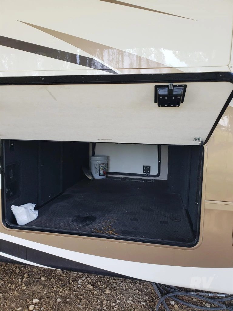 2019 Forest River Riverstone 39RKFB - Image 6