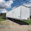 2019 utility trailer - Image 2
