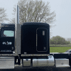 2018 Peterbilt 389