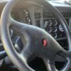 2016 Kenworth T700 - Image 8