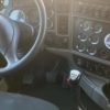 2016 Kenworth T700 - Image 10