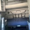2016 Kenworth T700 - Image 12