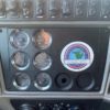 2016 Kenworth T700 - Image 14