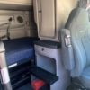 2016 Kenworth T700 - Image 15