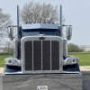 2018 Peterbilt 389 - Image 2