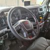 2018 Peterbilt 567 - Image 5