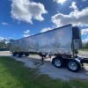 2017 International Lonestar & 2017 Vanguard Reefer Trailer - Image 24