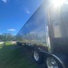 2017 International Lonestar & 2017 Vanguard Reefer Trailer - Image 26