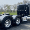 2018 Peterbilt 389 - Image 3