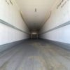 2017 International Lonestar & 2017 Vanguard Reefer Trailer - Image 33