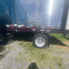 2017 International Lonestar & 2017 Vanguard Reefer Trailer - Image 34